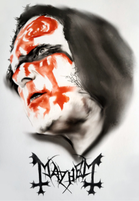 mayhem66